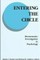 Entering the Circle