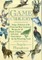 Game Cookery