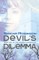 Devil's Dilemma