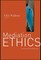 Mediation Ethics