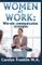 Women At Work