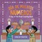DÃÂ­a de Muertos: NÃÂºmeros