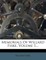 Memorials of Willard Fiske, Volume 1...