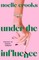 Under the Influence