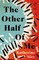 The Other Half of Me
