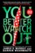 You Better Watch Out