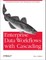 Enterprise Data Workflows with Cascading