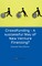 Crowdfunding - A successful Way of New Venture Financing?