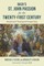 The St. John Passion for the Twenty First Century