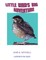 Little Bird's Big Adventure