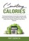 Counting Calories