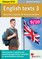 English texts - The next, please. / 9.-10. Schuljahr