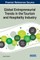 Global Entrepreneurial Trends in the Tourism and Hospitality Industry