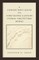 A Conductor's Guide to Nineteenth-Century Choral-Orchestral Works