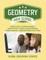 Geometry