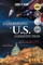 Undermining the U.S. Constitution