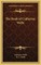 The Book of Catherine Wells