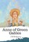 Anne of Green Gables
