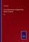 Lives of the Queens of England of the House of Hanover