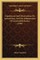 Experiments And Observations On Animal Heat, And The Inflammation Of Combustible Bodies (1788)
