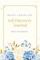 Self Discovery Journal