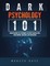 Dark Psychology 101