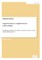 Opportunism in supplier-buyer relationships