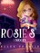 Rosie's Unicorn