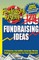 Fundraiser Rescue