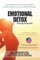 Emotional Detox Through Bodywork