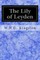 The Lily of Leyden