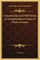 Concentration and Will Power a Correspondence Course in Twelve Lessons