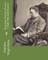 Famous Stories Every Child Should Know