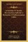 Is Saturday Or Sunday The Christian Sabbath? A Refutation Of Sabbatarianism (1880)