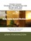 Study Guide Student Workbook for Peter and the Starcatchers