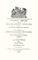 Standing Orders for the Bengal Native Infantry 1829
