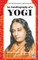 An Autobiography of a Yogi