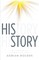 His Story
