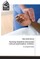 Nursing objective structured clinical examination (OSCE)
