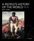 A People's History of the World