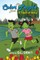 The Color People, Book 1