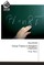 Group Theory in Inorganic Chemistry