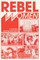 Rebel Women in Australian Working Class History