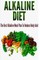 Alkaline Diet