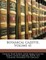 Botanical Gazette, Volume 41