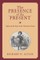 Presence of the Present