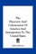 The Discovery and Colonization of America and Immigration to the United States