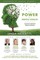 The POWER of MENTAL WEALTH Featuring Linda Nefertiti