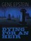 Dying for an Heir: The Desire for an Uncomplicated Romance Turns Into a Deadly Affair