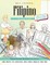 Filipino Picture Book